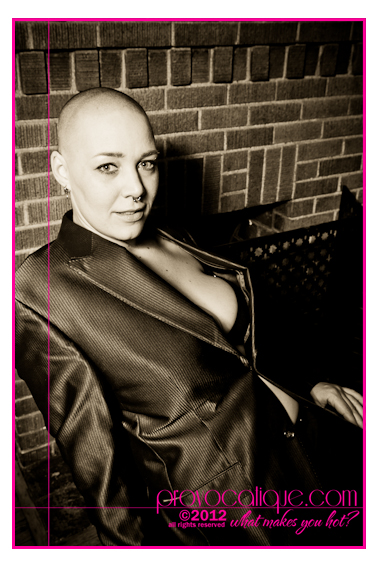 columbus_ohio_queer_photographer_lgbt_butch_mystique_jj_cox_37